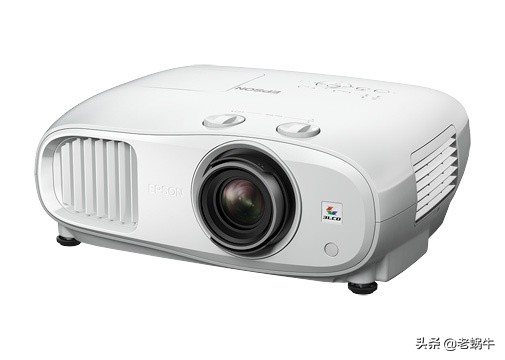 家用4k投影机哪款好,最新家用高清投影机推荐