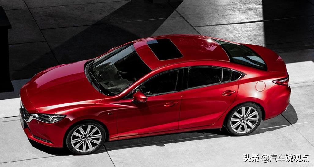 15款阿特兹2.5尊崇版隔音效果,阿特兹2020款高配和低配隔音