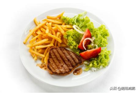 如何甩掉大肚腩吃什么能减掉,几个小技巧帮你成功减掉小肚腩