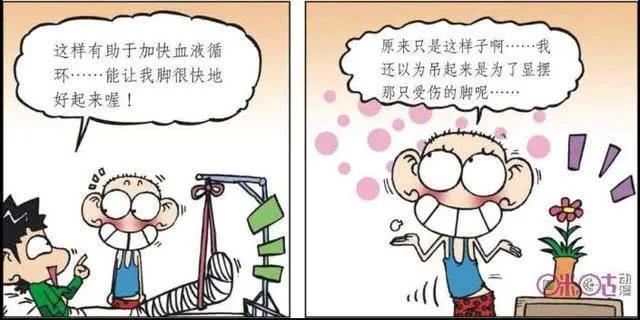 呆头生发剂,呆头买生发剂