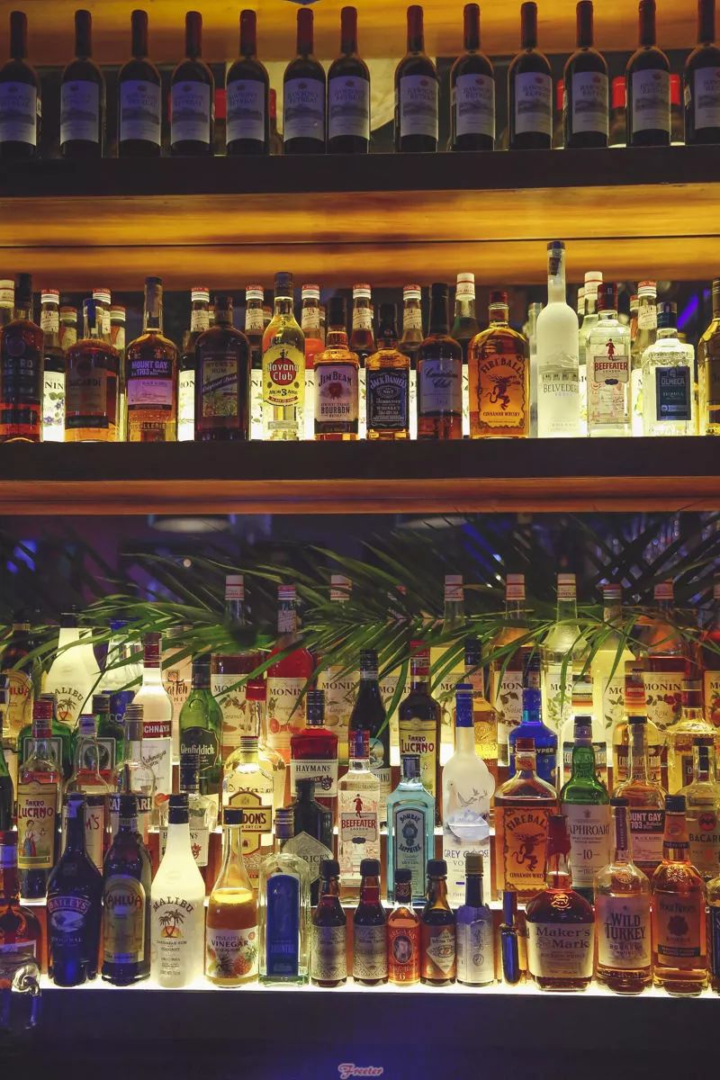 汉堡猪扒推荐,美式猪扒汉堡