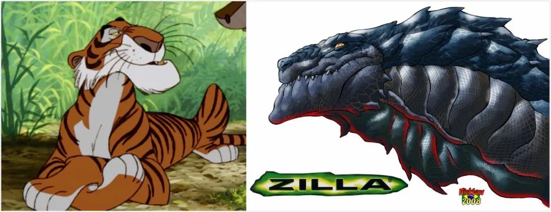 金刚和哥斯拉一起打怪兽,哥斯拉和金刚一起打谁