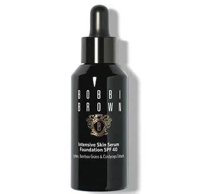 圣罗兰逆龄粉底液b10和b20怎么选,ysl粉底液逆龄b10和b20怎么选