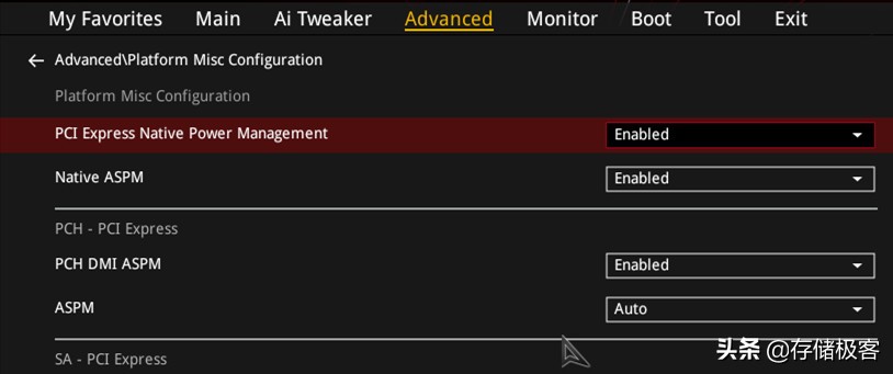 amd和intel的cpu散热器能不能通用,amd原装散热器能压得住cpu吗
