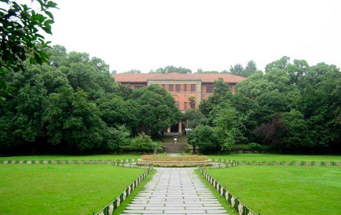 浙江大学在全国排名多少,浙江大学怎么样全国排名第几