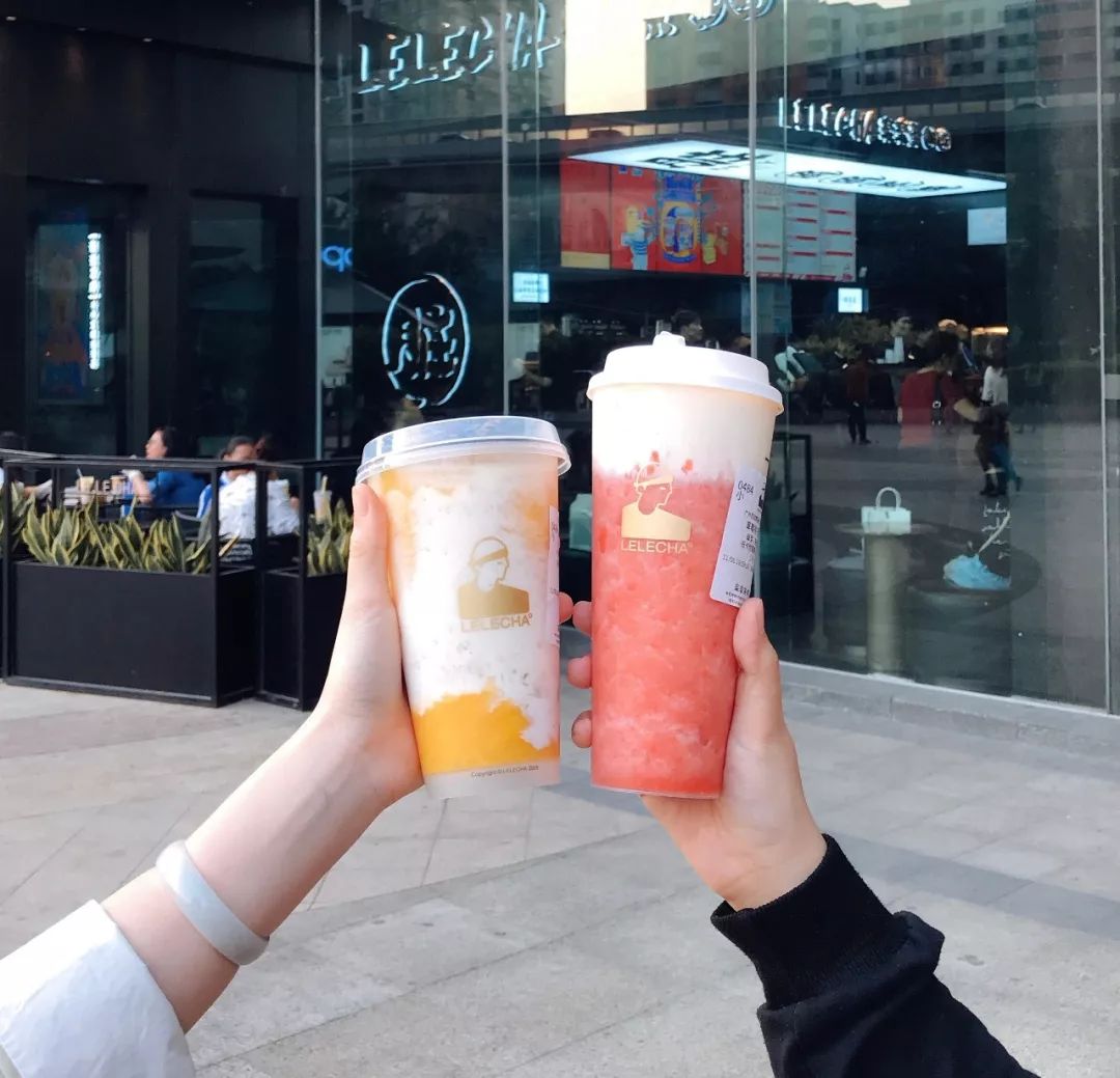 广州人福利,广州过生日去哪些地方有优惠