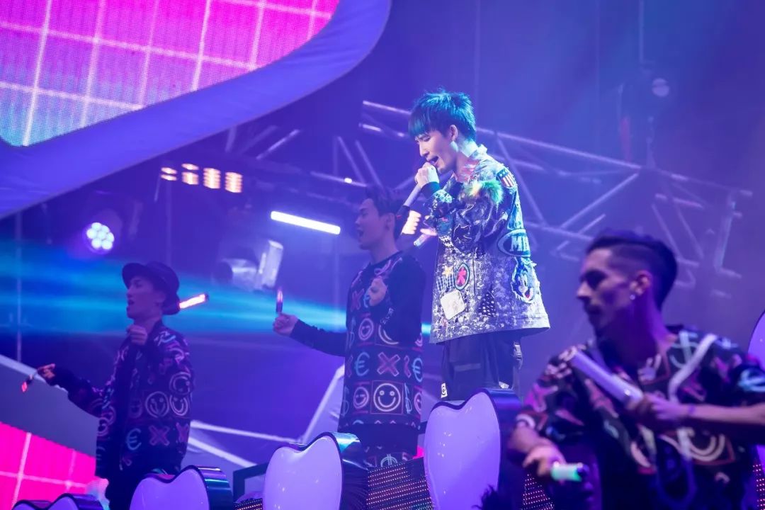 简昉的节目,简沫参加综艺节目