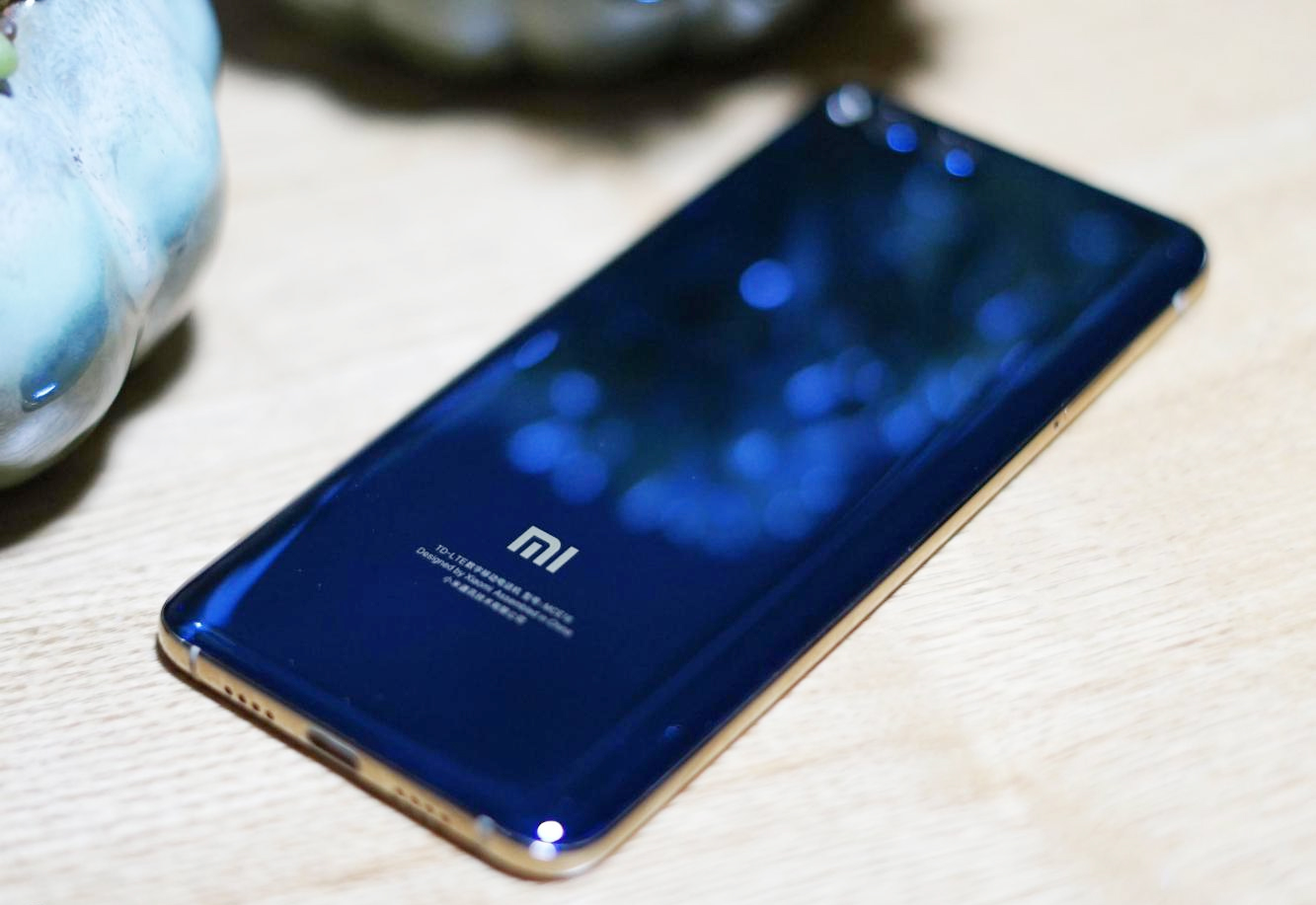 突然发现自己的手机比别人的强,哪个瞬间你觉得你的手机比别人弱