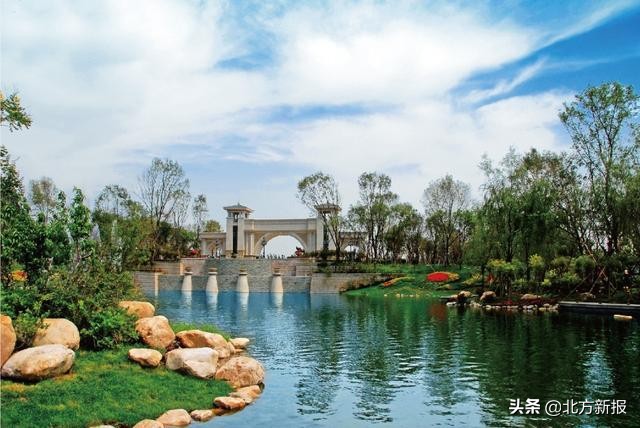 恒大7折卖房的套路,恒大5折卖房