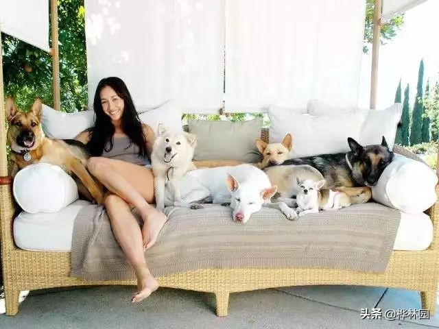 世界级美人“高颜值”“好气质”“魔鬼身材”原来可以吃出来的