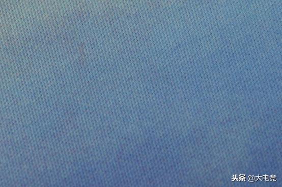 steelseries赛睿rival310功能,赛睿rival310pubg定制版怎么样好用吗