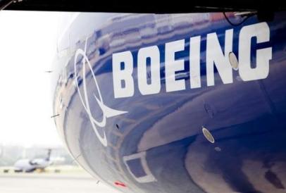 疫情“：从用工之荒到订单之殇到国际品牌休业