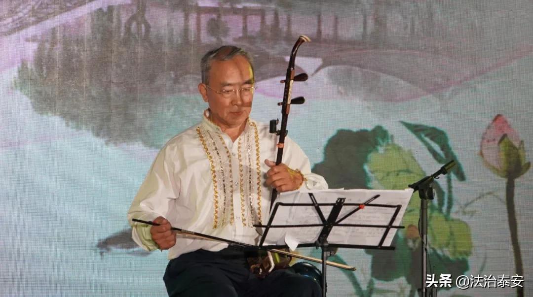 我为群众办实事民族团结一家亲,我为群众办实事听党话跟党走