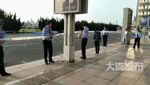 大马奔腾,小马奔腾汽车功能黑科技