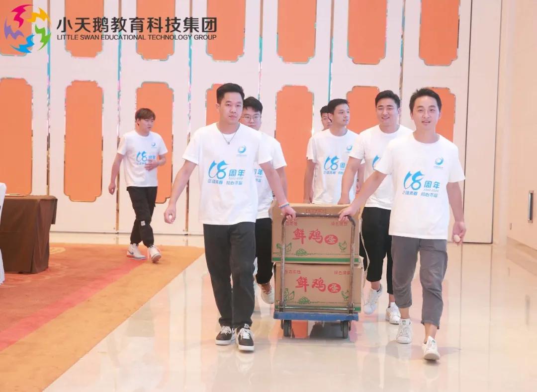 小天鹅艺术中心全国有多少家,小天鹅儿童艺术中心