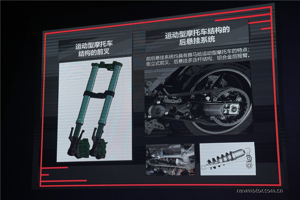 最新款雅马哈xmax300多少钱,23款雅马哈xmax300南通现车