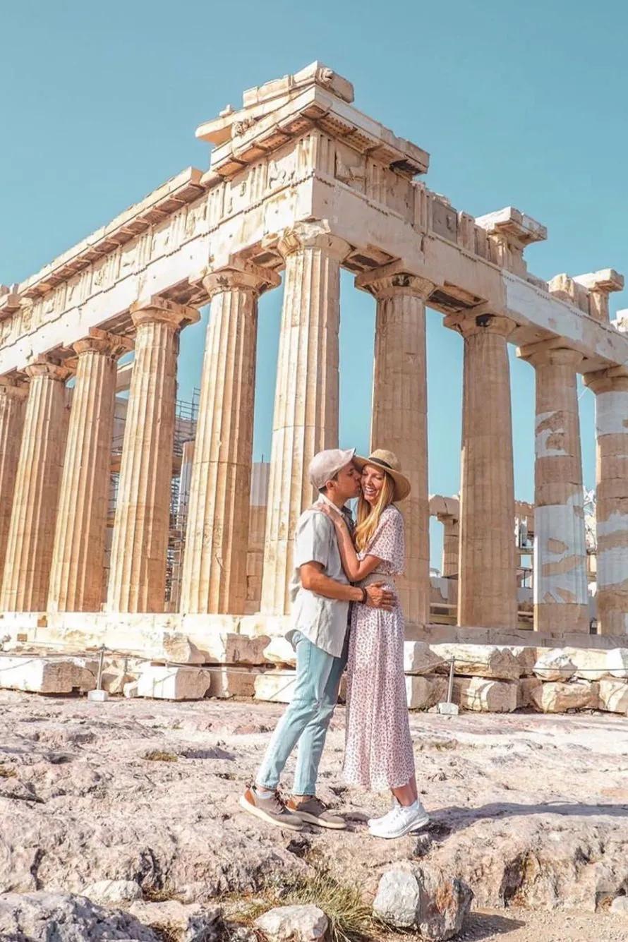 圣罗兰最经典的衣服,圣罗兰最经典款的衣服