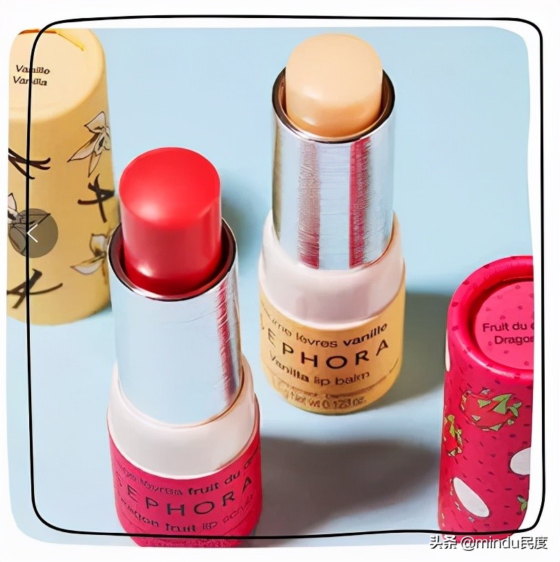 秋冬交替，来成都这10家商场捡相因！品牌服饰低至1折