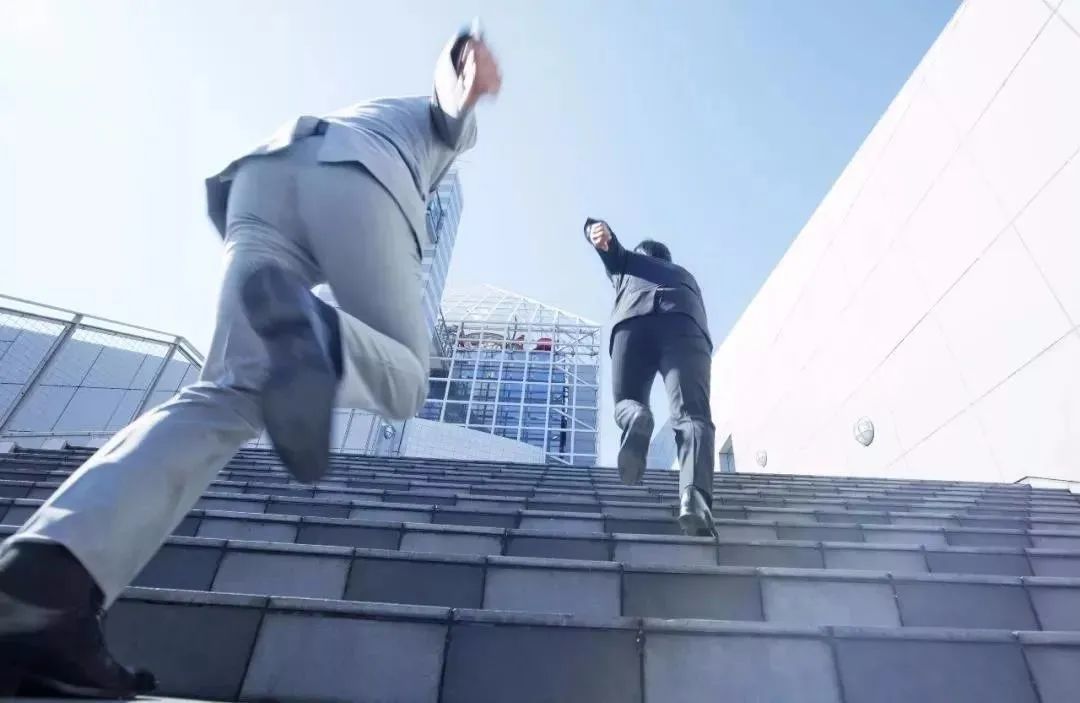 ccc认证费用是什么费用,ccc认证工厂检查大揭秘