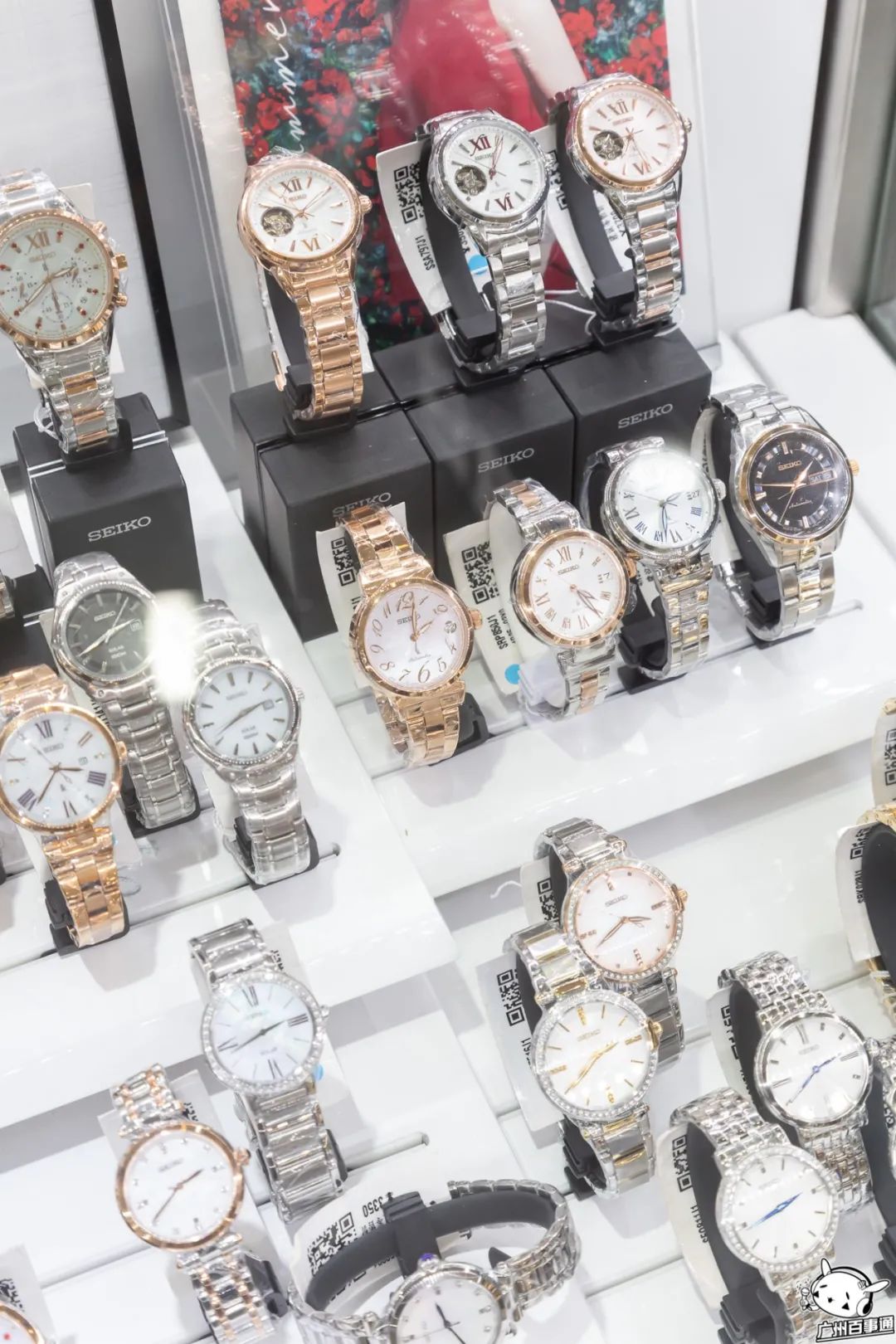 倒计时2天20店铺抄底折扣助力迎新,倒计时15天促销持续升温欲购从速