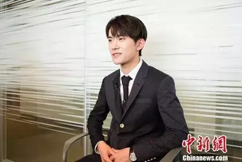 汪涵怒斥王一博妈妈粉是哪期,粉丝怼明星妈妈