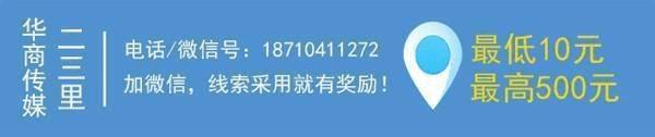 海外代购的定位为啥点不进,海外代购小票怎么查真伪