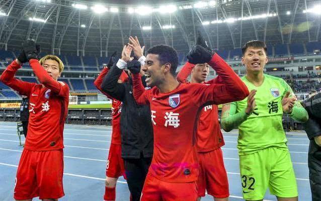 足球俱乐部解散记录,近几年解散的足球俱乐部