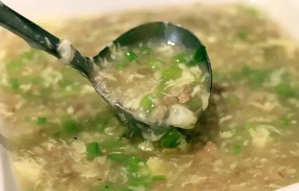 宁海休闲旅游,冬天宁海周末一日游最佳去处