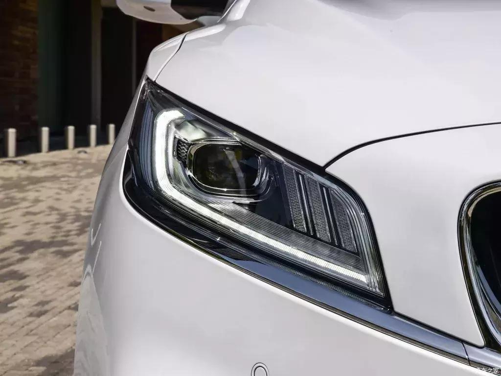 豪华混动上绿牌车型推荐,混动豪华车型