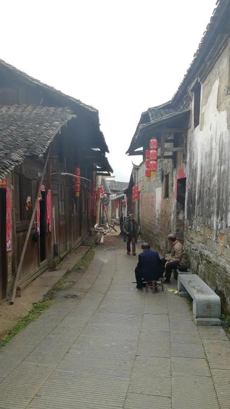 洪江城市,洪江古城别样的情怀