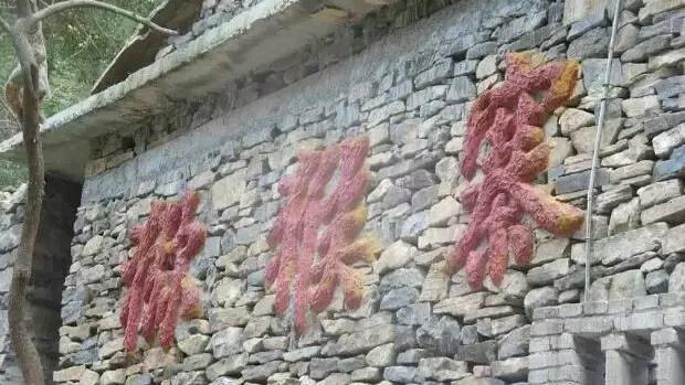 长治通天峡景区,长治市旅游集散中心