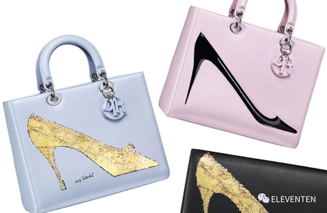 波普艺术对时尚界的影响,波普艺术pop