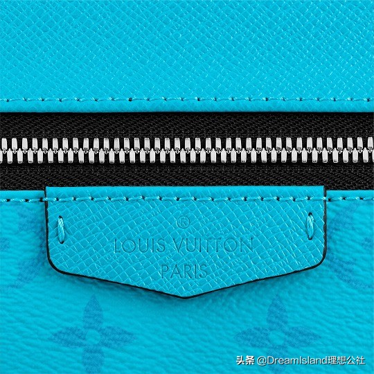 louisvuitton手提包最新款,louisvuitton蓝色鳄鱼皮手提包