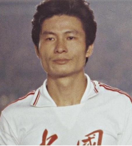 穗粤传承,粤语足球文化