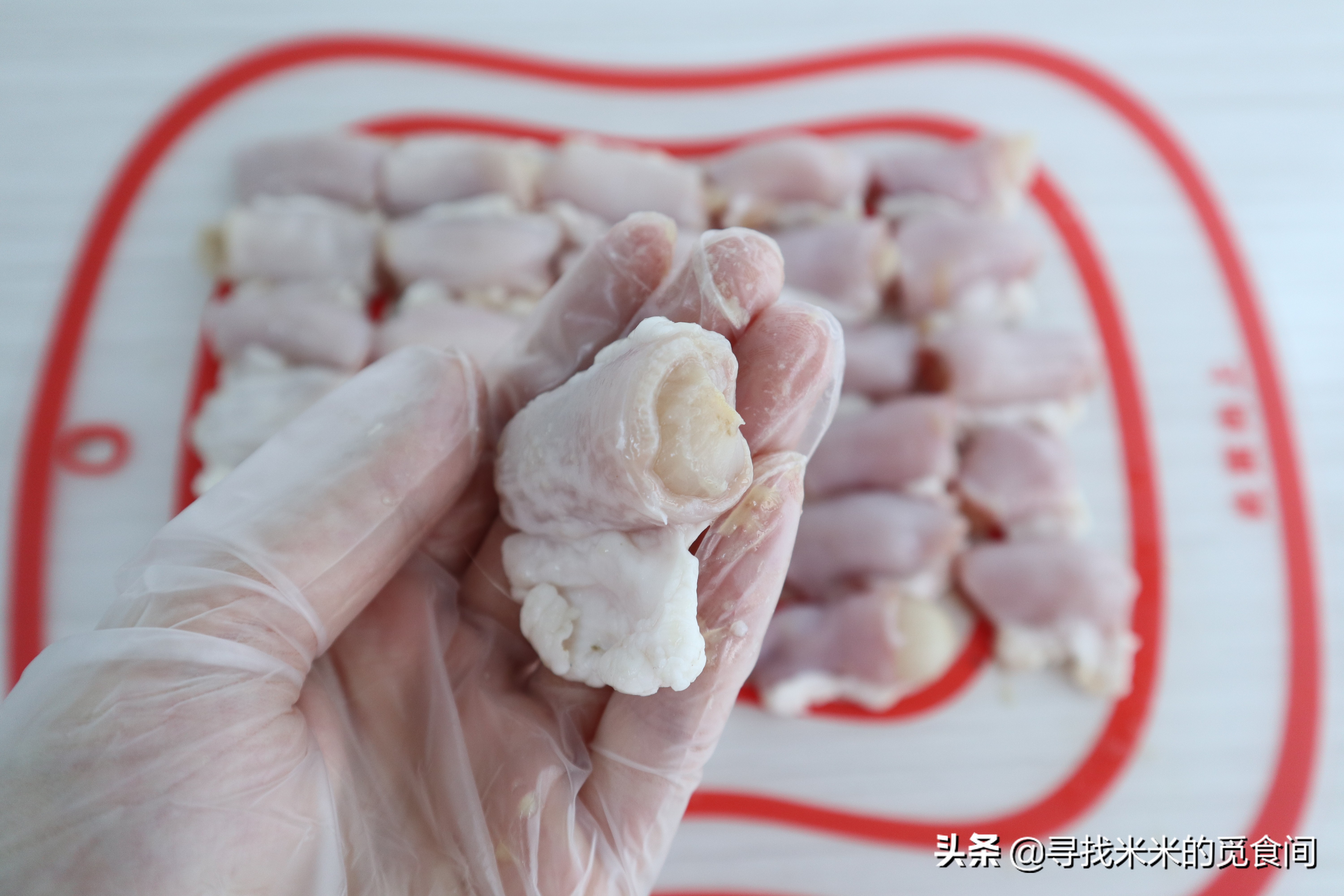 简单又好玩的烧烤摊怎么做 (烧烤摊可以做什么好吃的)