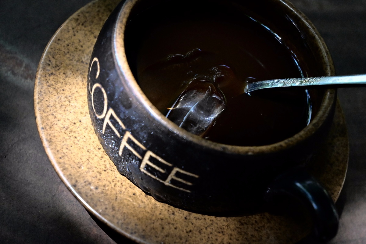 尼康值得入手的微单镜头,尼康即将发布的最强微单