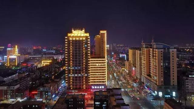 今天,世界各地的人将纷纷涌入长春!只为这个...