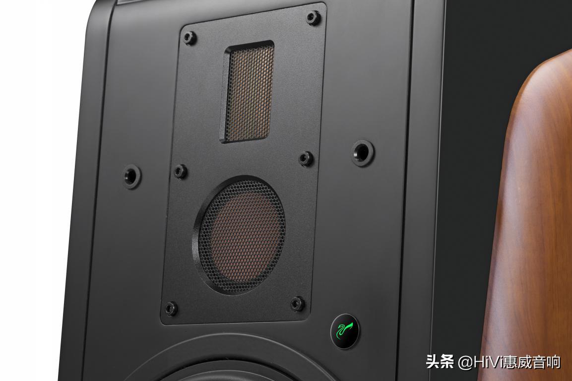 惠威500音箱测评,惠威m500hifi蓝牙音响评测