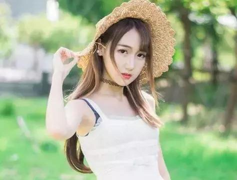 什么刘海显脸小？下次刘海就这么剪！修颜又时尚