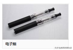 烟20以内有什么好抽的,20以上的烟有什么