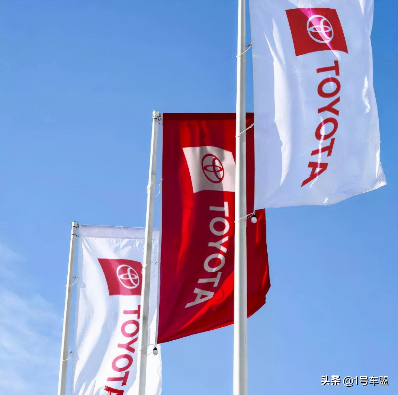 卡罗拉不皮实,卡罗拉卖得最好的一款