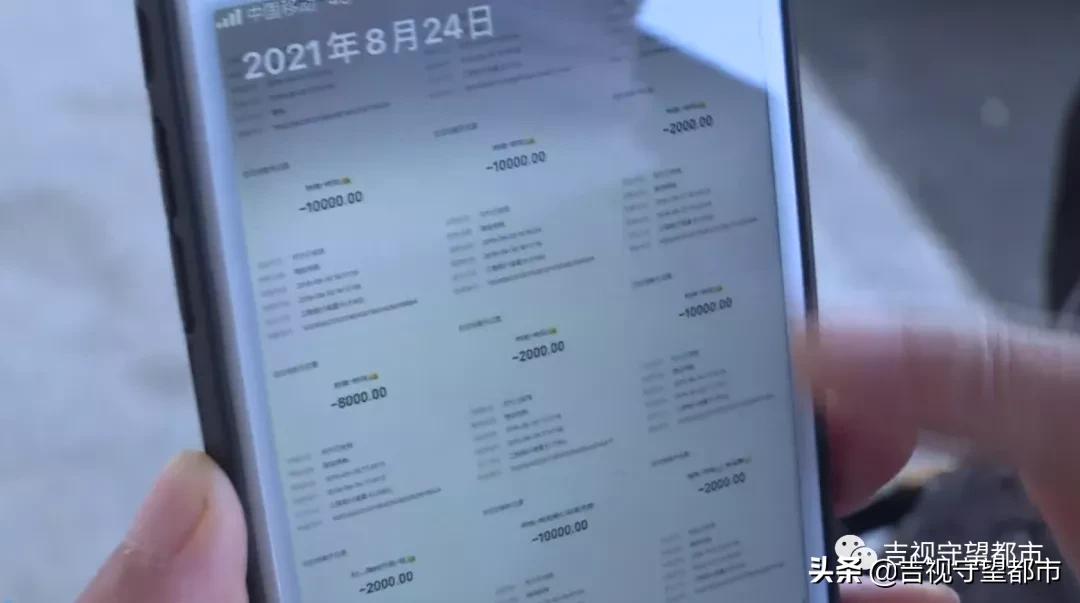 干细胞水疗中心,激活干细胞排酸