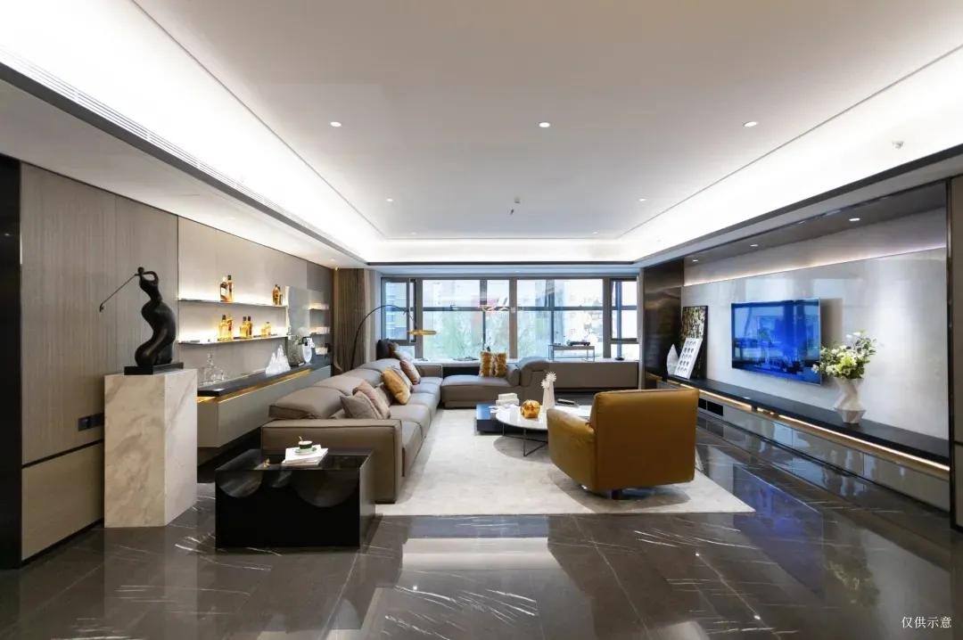 一场疫情让我们明白房子的意义,关于疫情时期房子的扎心实话