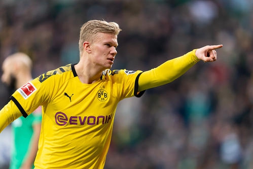 姆巴佩格列兹曼谁大,姆巴佩哈兰德谁更适合皇马