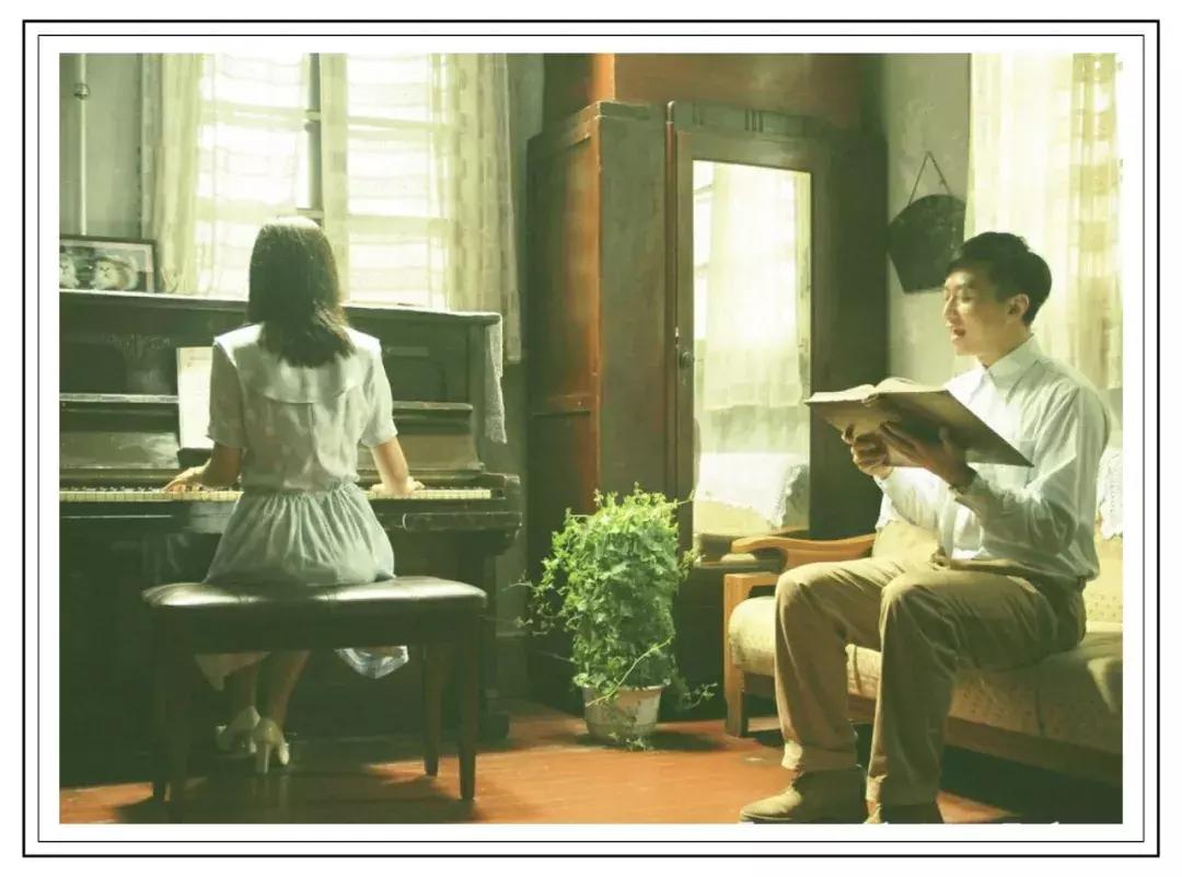 “读个中文专业，到底有什么鬼用？”