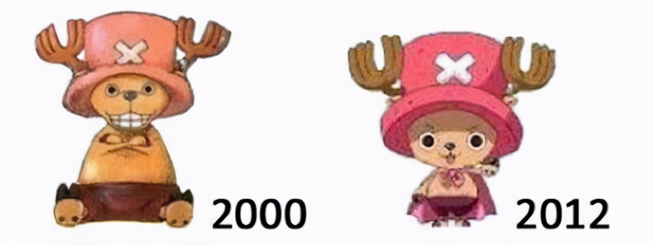 80后小时候动画片比卡丘,比卡丘动画片适合多大儿童看