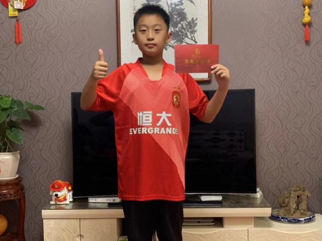 邹平梁邹小学男子足球队,邹平梁邹小学2015级足球队