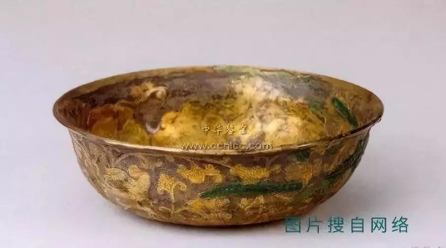 赤金走龙陕西历史博物馆,陕西历史博物馆抢票攻略