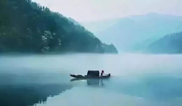 苏轼一生写了多少首诗词散文,苏轼共有多少首诗和多少首词