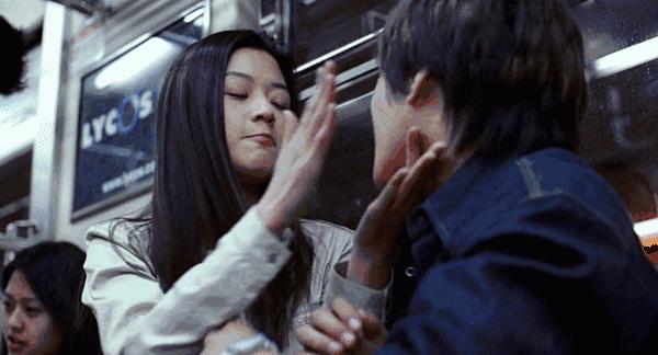 范冰冰李冰冰周迅高圆圆2015红毯,周迅和高圆圆十年前后照片对比